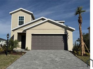 13871 Lilac Sky Ter, Bradenton, FL 34211