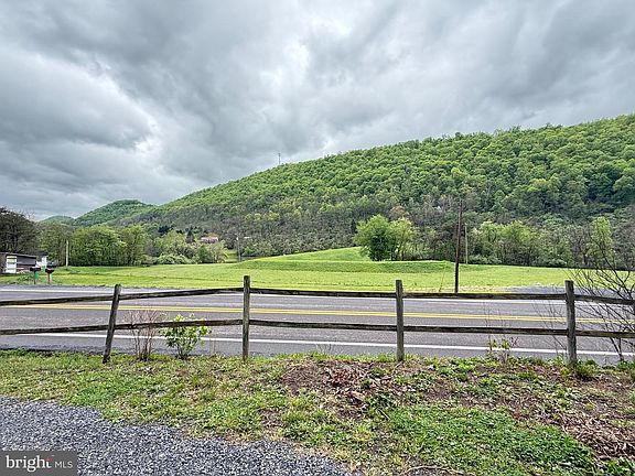 23rd image of 1327 Cut Off Rd