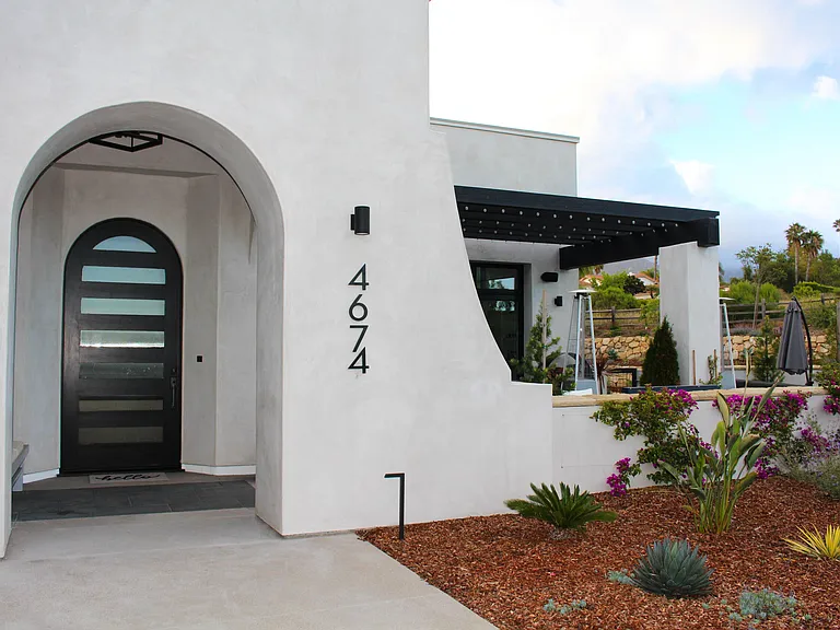 4674 Bedrock Ct — Photo 3