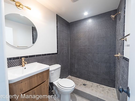 5th image of 2830 S Sepulveda Blvd Unit 13
