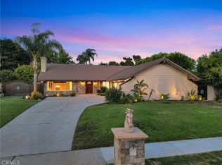 10938 Remmet Ave, Chatsworth, CA 91311