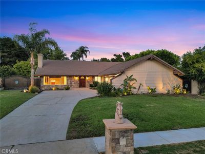 10938 Remmet Ave, Chatsworth, CA, 91311