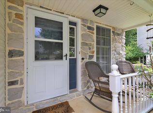 53 Heron Rd, Lititz, PA 17543