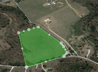 Hale Rd, Elkins, AR 72727