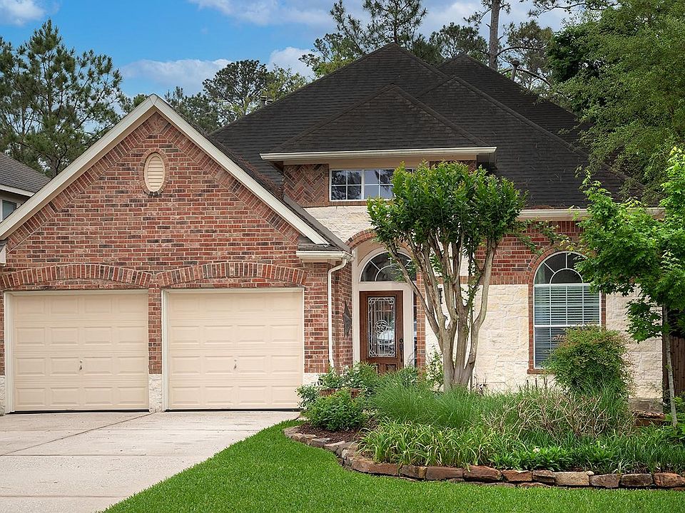 1st image of 133 E Frontera Cir