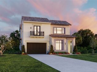 428 Fieldhouse, Irvine, CA 92602