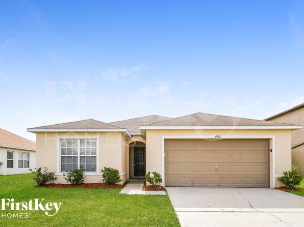 4420 Starlight Pointe Dr
