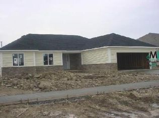 18398 Wingate, Macomb, MI