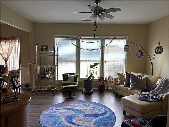 5th image of 1631 Gardner Park Ct