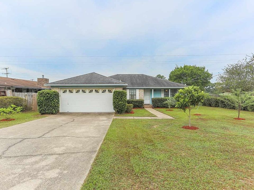 1st image of 6406 Bellview Pines Pl