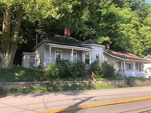 2nd image of 615 Taylor Ave