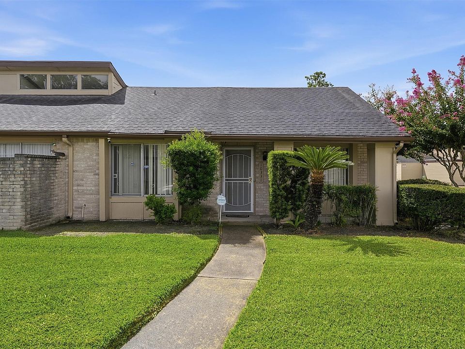 1st image of 10331 Huntington Place Dr #331