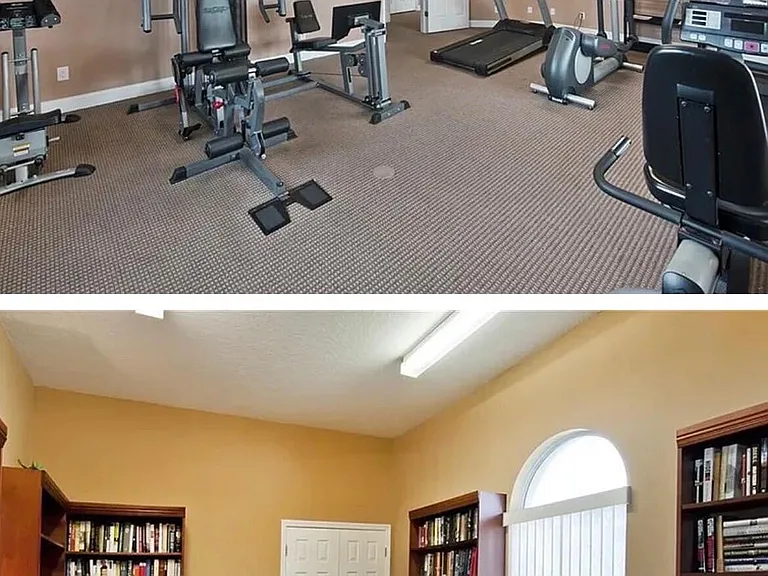 408 N Key Lime Sq SW — Photo 33