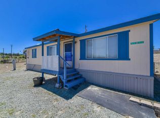 13055 E Newport Rd, Dewey, AZ 86327