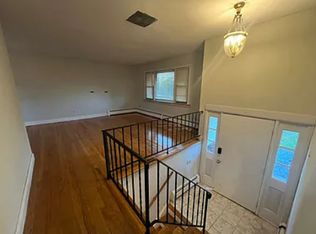 271 Prospect Rd, Monroe, NY 10950