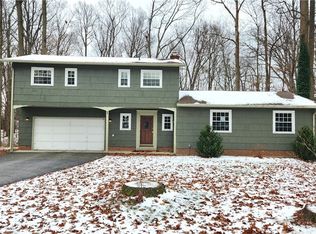 8556 Barbara Dr, Mentor, OH 44060