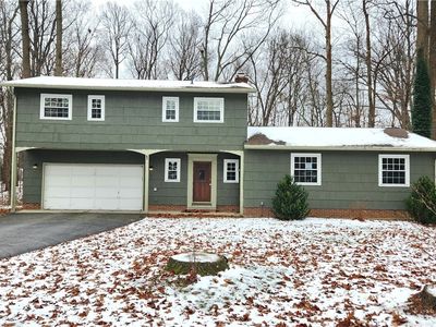 8556 Barbara Dr, Mentor, OH, 44060