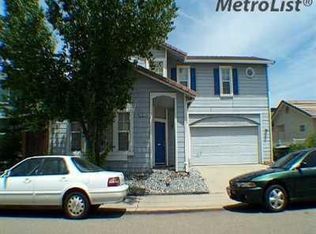 8202 Deer Spring Cir, Antelope, CA 95843