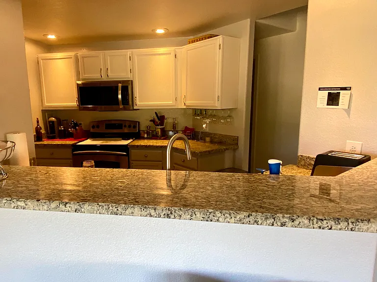 7101 W Beardsley Rd #321 — Photo 10