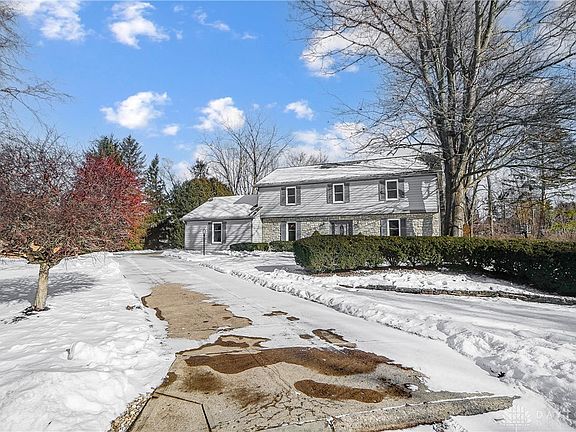 2nd image of 1710 Green Hollow Ct