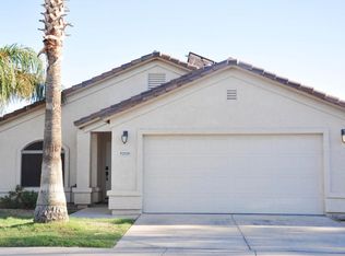 2035 E Danbury Rd, Phoenix, AZ 85022