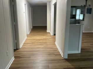 918 Green St, New Bern, NC 28560