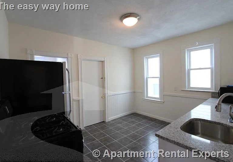 11 Partridge Ave — Photo 15