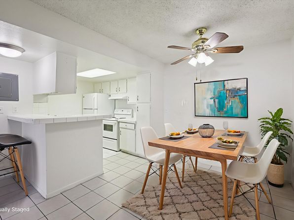 3535 Cambridge St #7-243