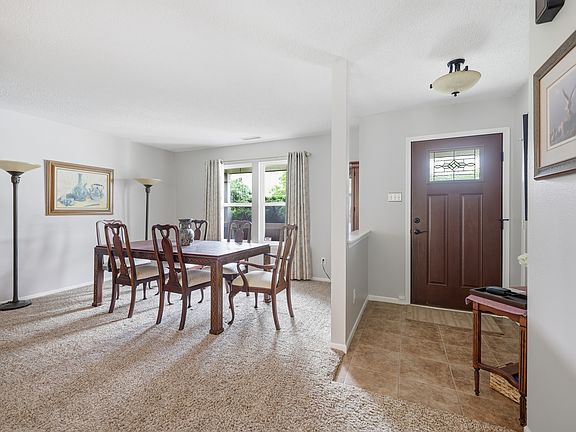 5th image of 9213 Harrison Run Pl