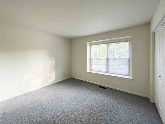 5th image of 6504 Fairfax Ct