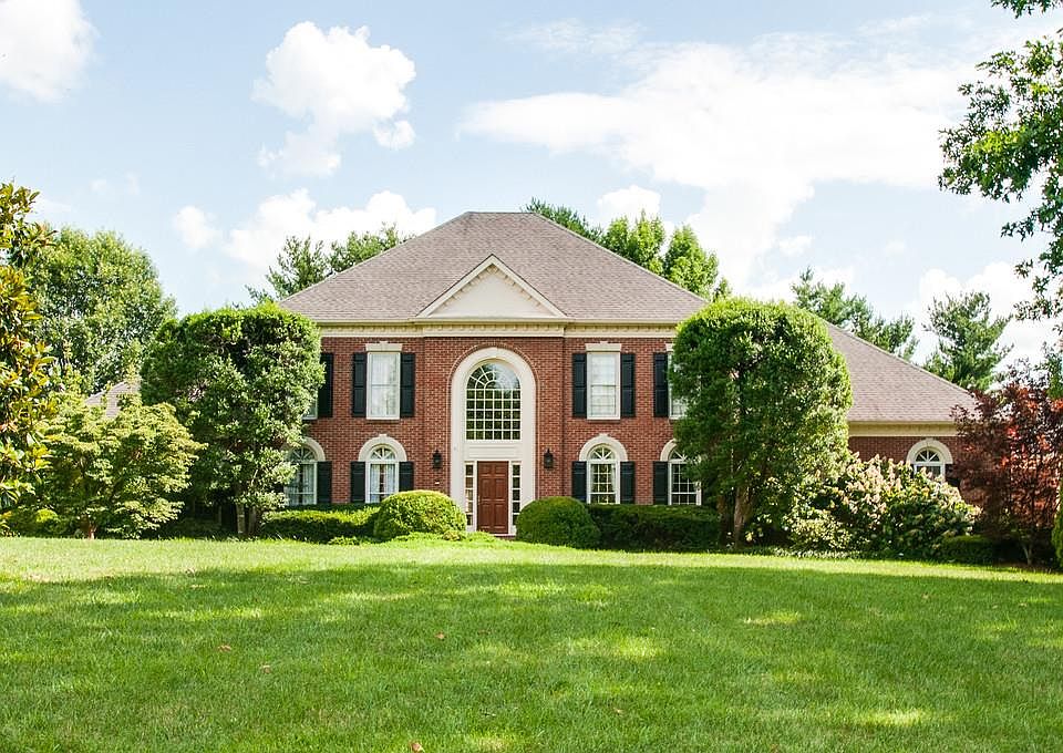 1st image of 6541 Radcliff Dr