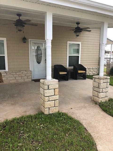 1st image of 4100 Lands End Ct