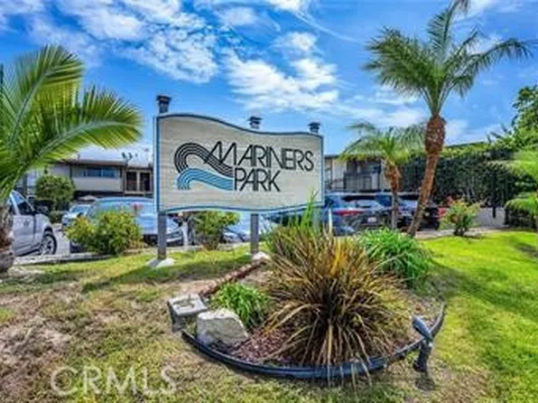 23304 Sesame St Unit Q, Torrance, CA 90502