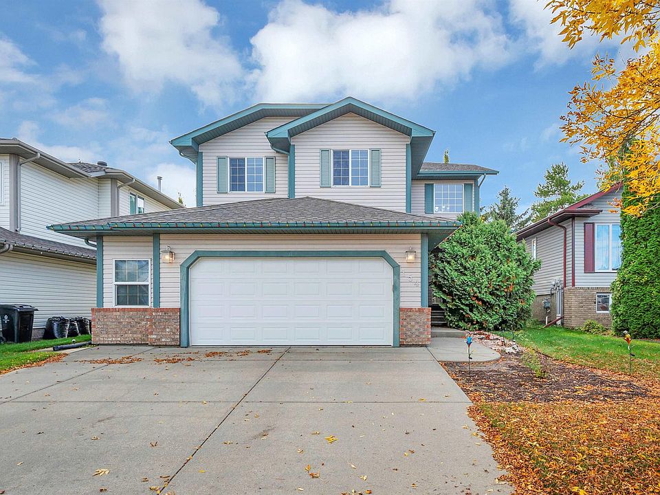 1st image of 154 Westpark Way