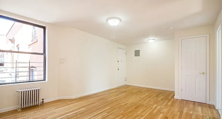 Rented by Besen Partners, LLC | media 20