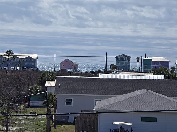 5th image of 1120 15th St #1-J