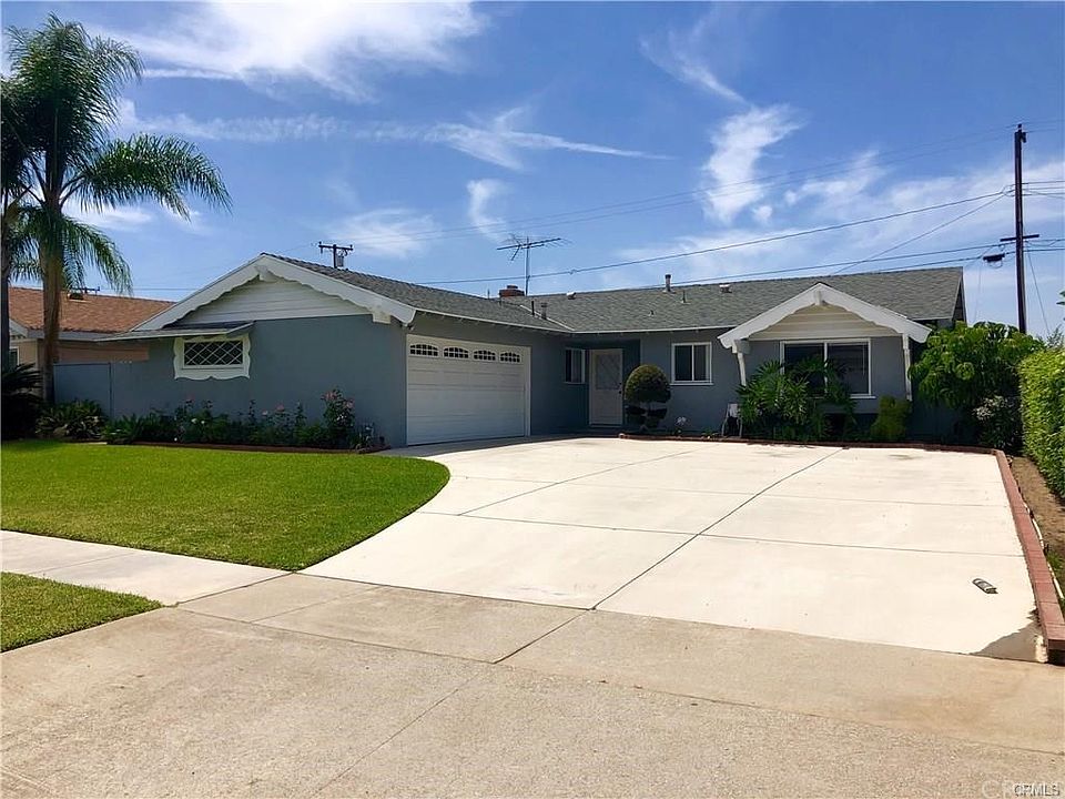 1st image of 1363 Cloverglen Dr