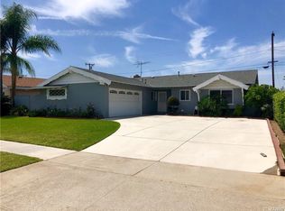 1363 Cloverglen Dr, La Puente, CA 91744