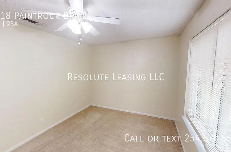 3318 Paintrock Dr — Photo 20