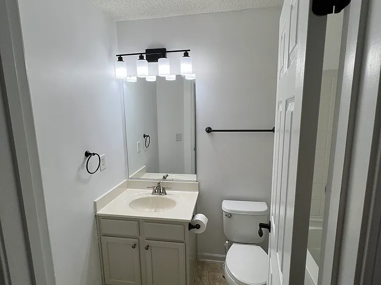 132 Forthview Way #132 — Photo 18