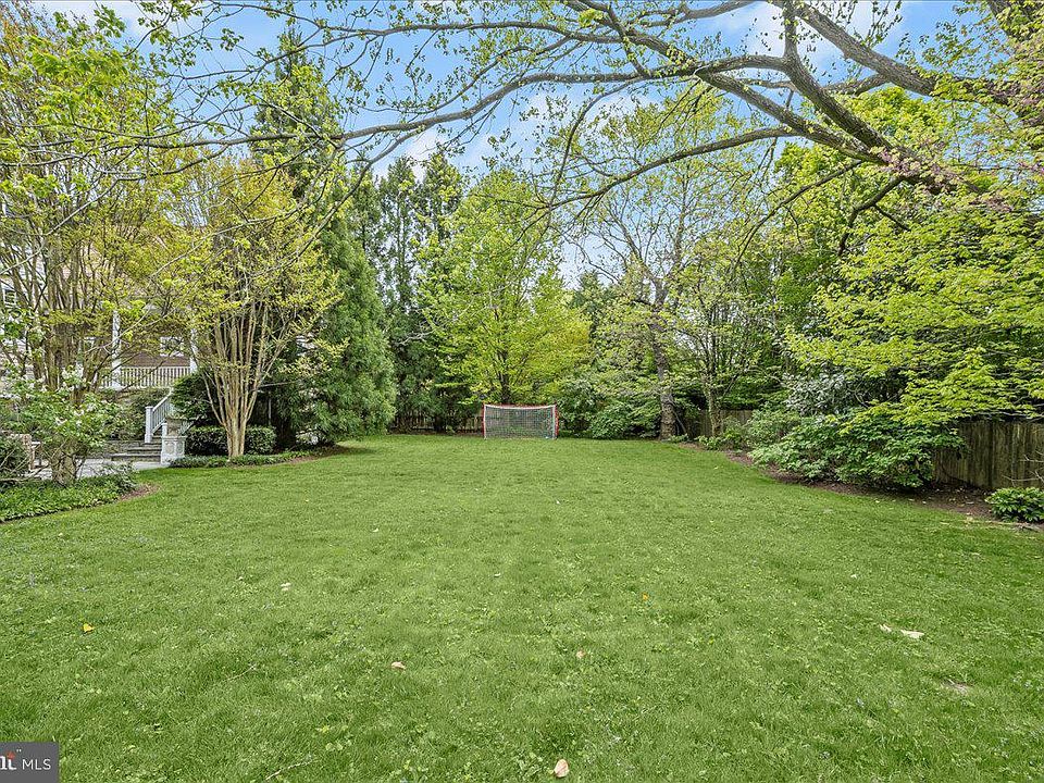 7120 Fairfax Rd, Bethesda, MD 20814 Zillow