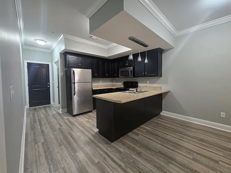 805 Harmon Heights — Photo 19