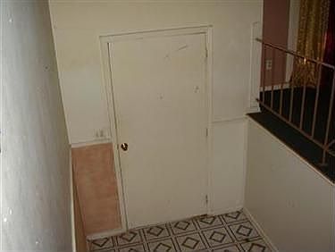 4th image of 3108 Clearwater St NW