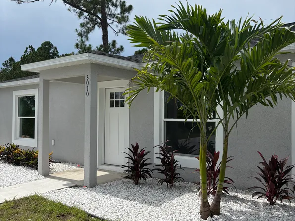 3010 Hammock Rd, Sebring, FL 33872