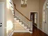 2nd image of 6536 Rosecommon Dr