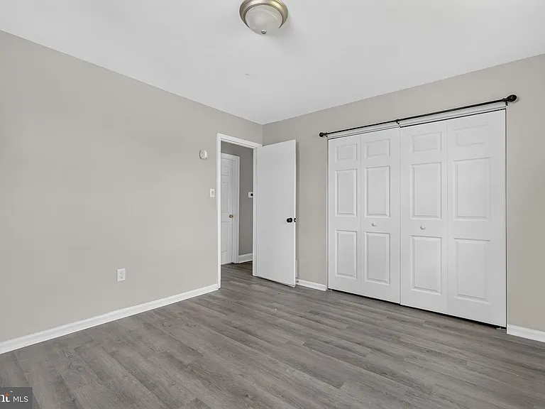 150 Fairway Rd — Photo 19
