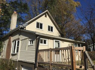 N51W34948 Wisconsin Ave, Okauchee, WI 53069