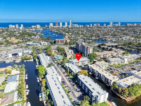 777 S Federal Highway #304-k, Pompano Beach, FL 33062