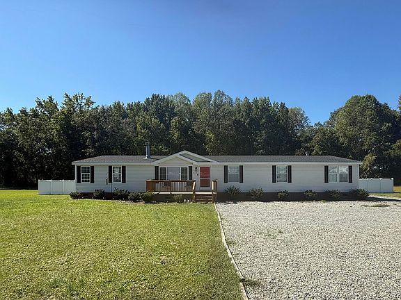 2nd image of 8226 Springhill Church Rd