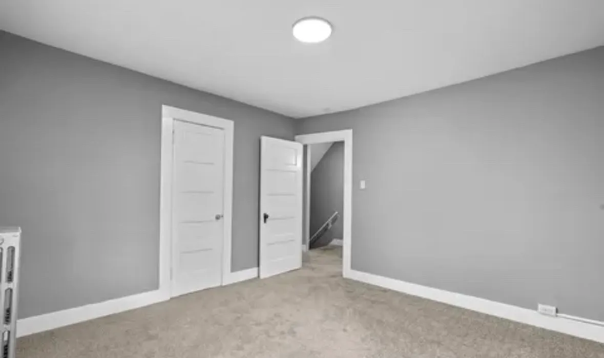 3 bed, 2788 sqft, $800 — Photo 3